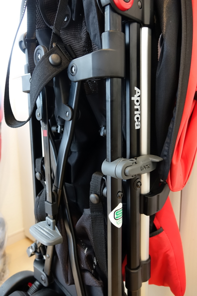 f:id:mana-cat:20150905141252j:plain