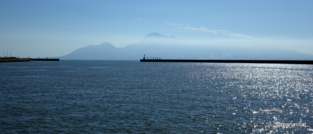 f:id:mana-cat:20151019000540j:plain