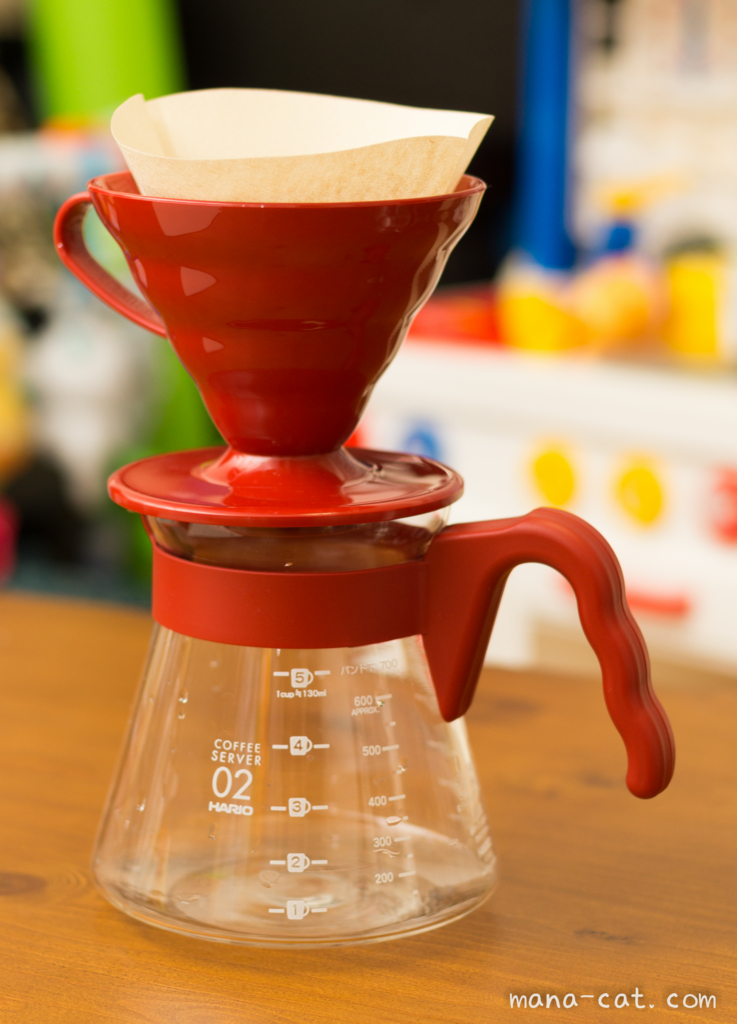 f:id:mana-cat:20151124004521j:plain f:id:mana-cat:20151124004521j:plain