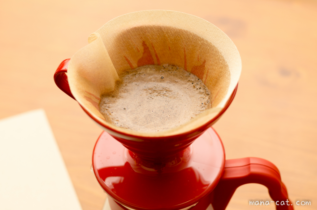 f:id:mana-cat:20151124004710j:plain f:id:mana-cat:20151124004710j:plain