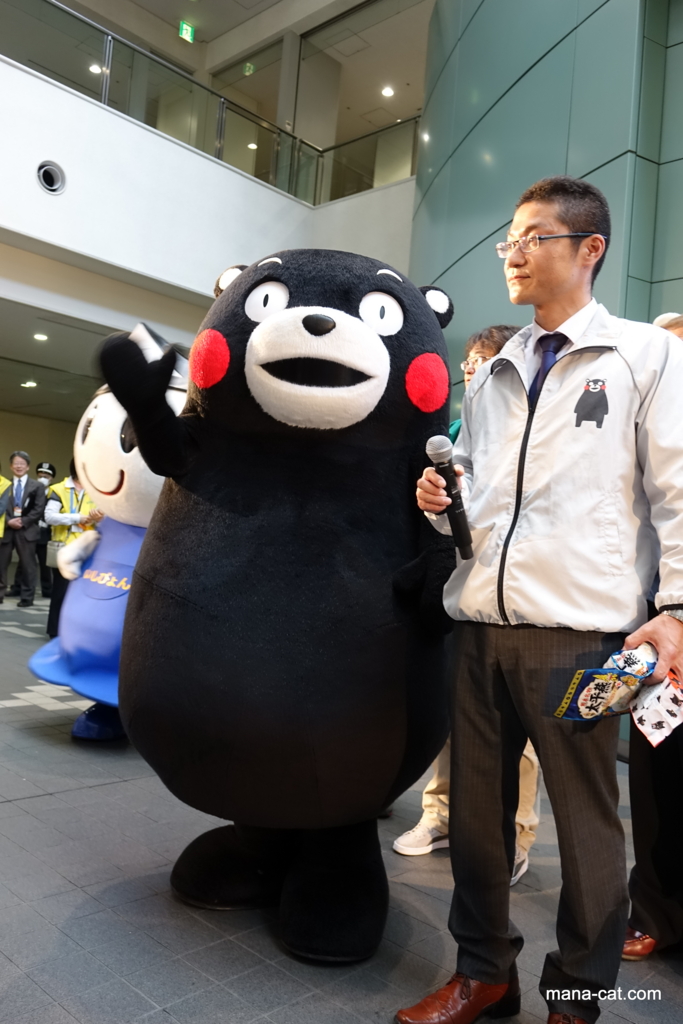 f:id:mana-cat:20160318221020j:plain