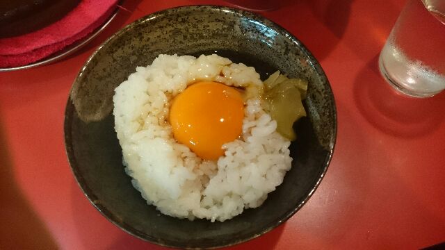 f:id:mana357:20141112193011j:image f:id:mana357:20141112193011j:image