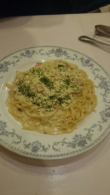 f:id:mana357:20141227220923j:image f:id:mana357:20141227220923j:image