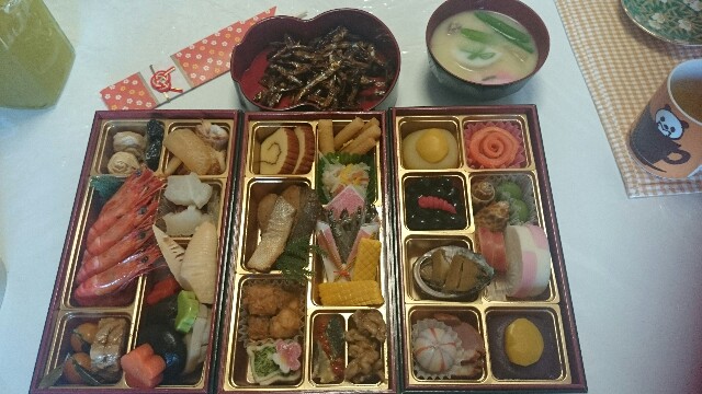 f:id:mana357:20150102221408j:image f:id:mana357:20150102221408j:image