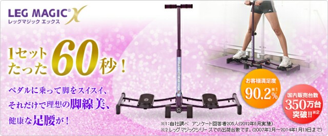 f:id:mana357:20150103191111j:image f:id:mana357:20150103191111j:image