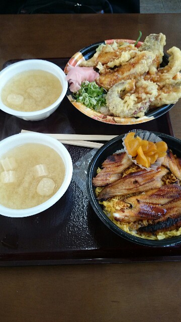 f:id:mana357:20150216224520j:image f:id:mana357:20150216224520j:image