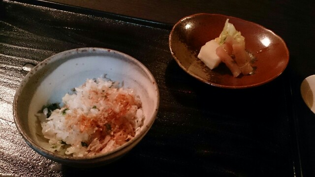 f:id:mana357:20150309220432j:image f:id:mana357:20150309220432j:image