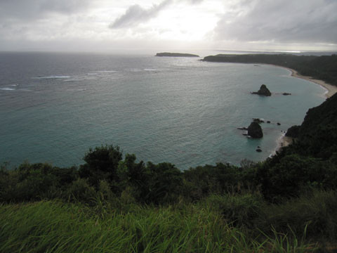 f:id:manabitch:20091031213959j:image f:id:manabitch:20091031213959j:image