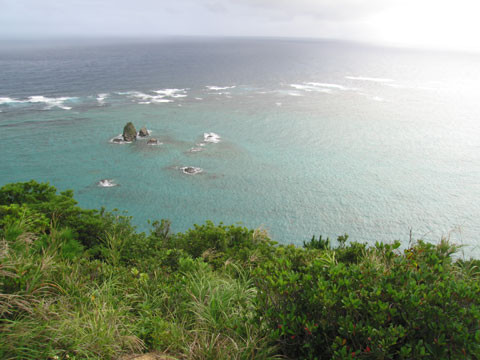 f:id:manabitch:20091031214000j:image f:id:manabitch:20091031214000j:image