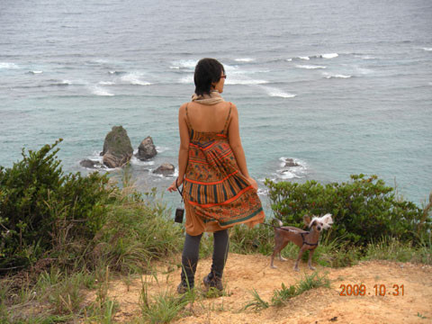 f:id:manabitch:20091031214001j:image f:id:manabitch:20091031214001j:image