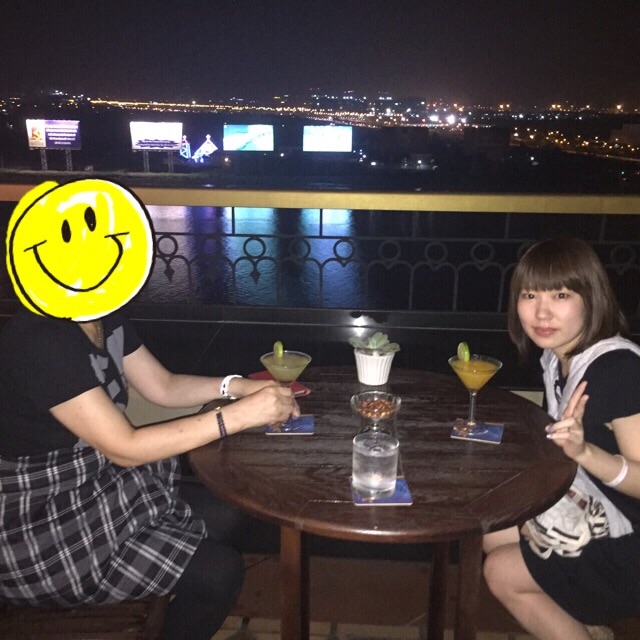 f:id:manaflavor:20150713234152j:image f:id:manaflavor:20150713234152j:image