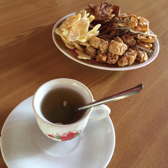 f:id:manaflavor:20150716181318j:image f:id:manaflavor:20150716181318j:image