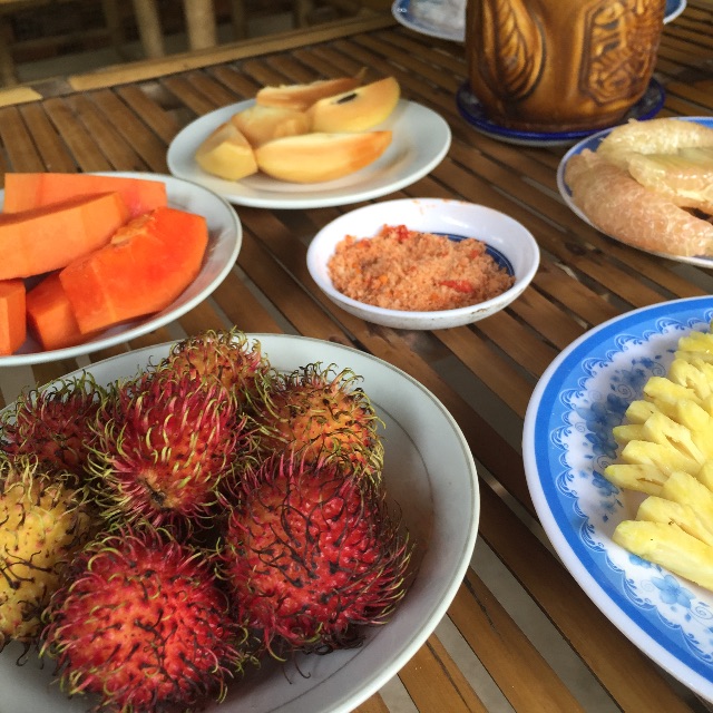 f:id:manaflavor:20150716181442j:image f:id:manaflavor:20150716181442j:image