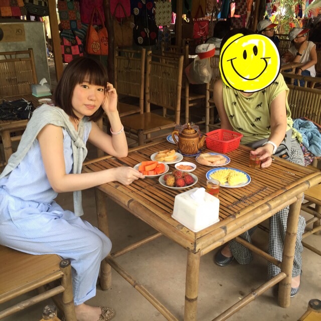 f:id:manaflavor:20150716181608j:image f:id:manaflavor:20150716181608j:image