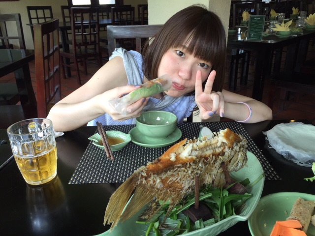 f:id:manaflavor:20150716182234j:image f:id:manaflavor:20150716182234j:image