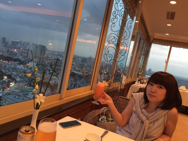 f:id:manaflavor:20150716182506j:image f:id:manaflavor:20150716182506j:image