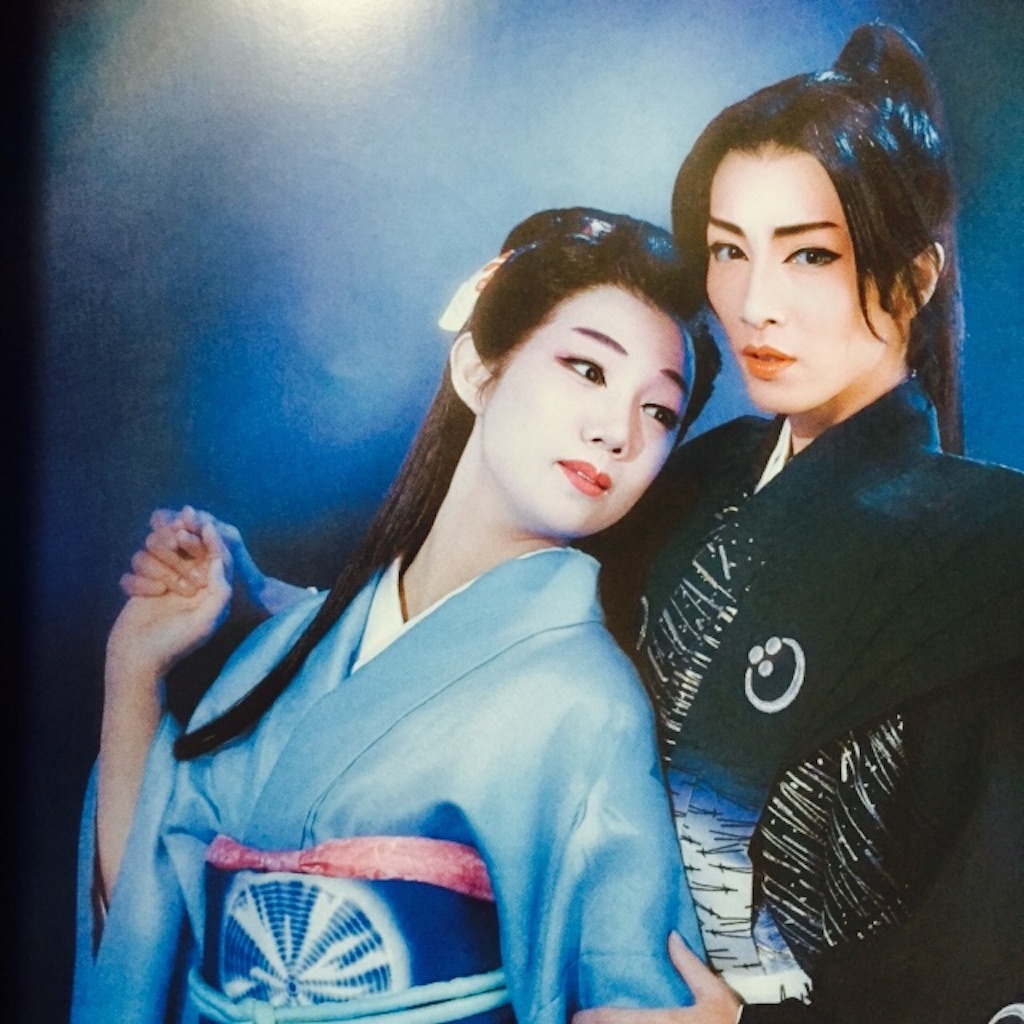 f:id:manaflavor:20150802205220j:image f:id:manaflavor:20150802205220j:image