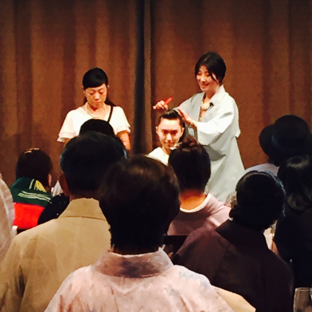 f:id:manaflavor:20150810220652j:image f:id:manaflavor:20150810220652j:image