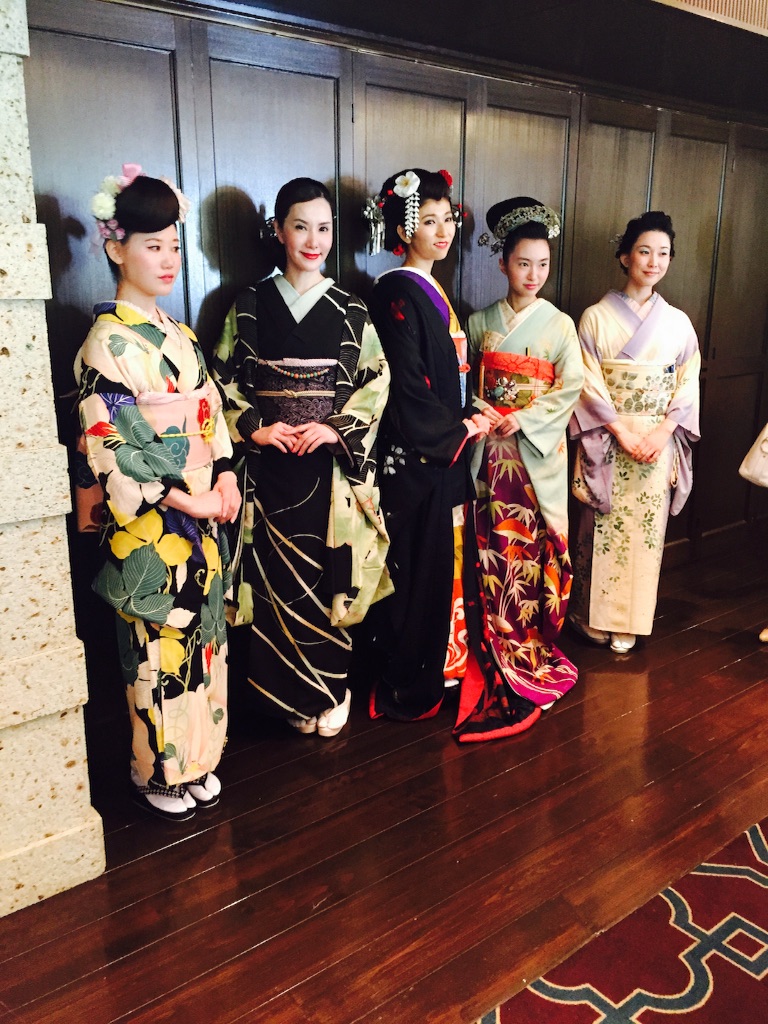 f:id:manaflavor:20150810222352j:image f:id:manaflavor:20150810222352j:image