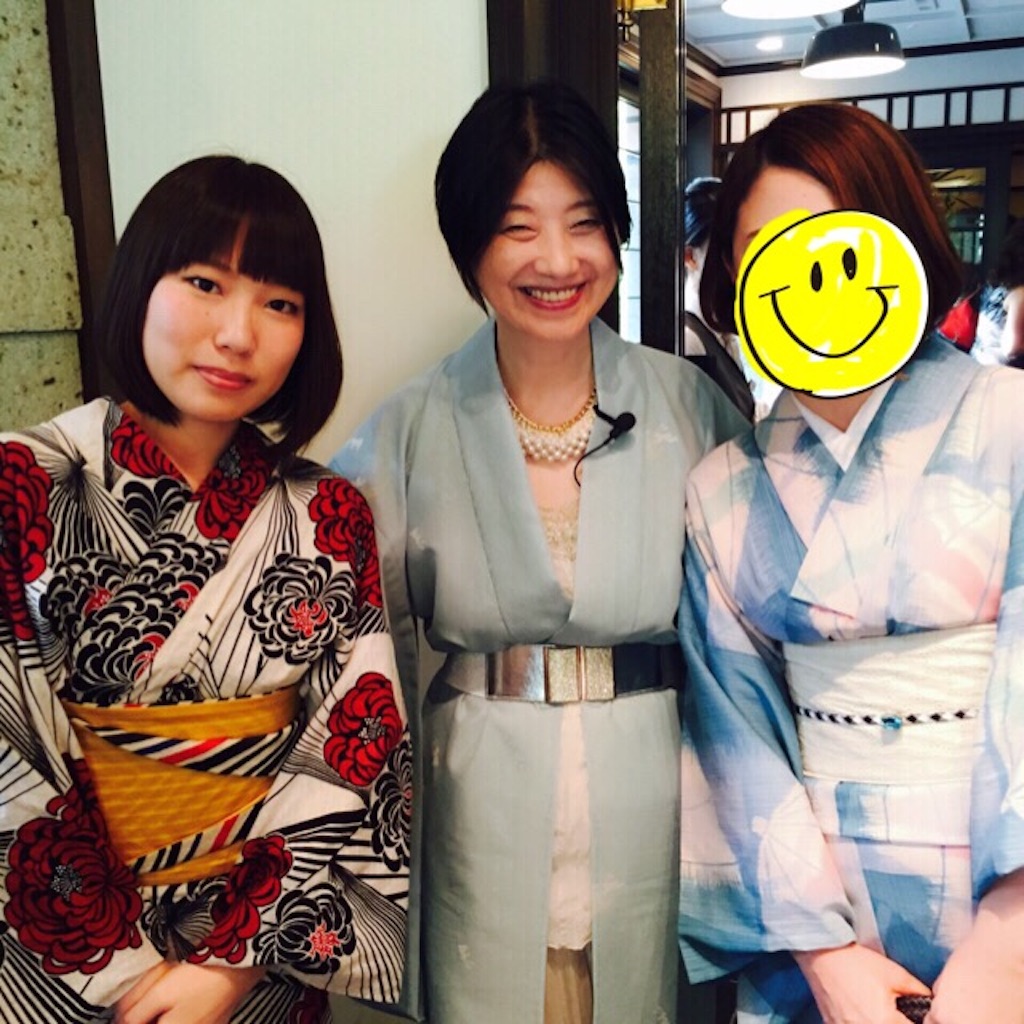 f:id:manaflavor:20150810222510j:image f:id:manaflavor:20150810222510j:image