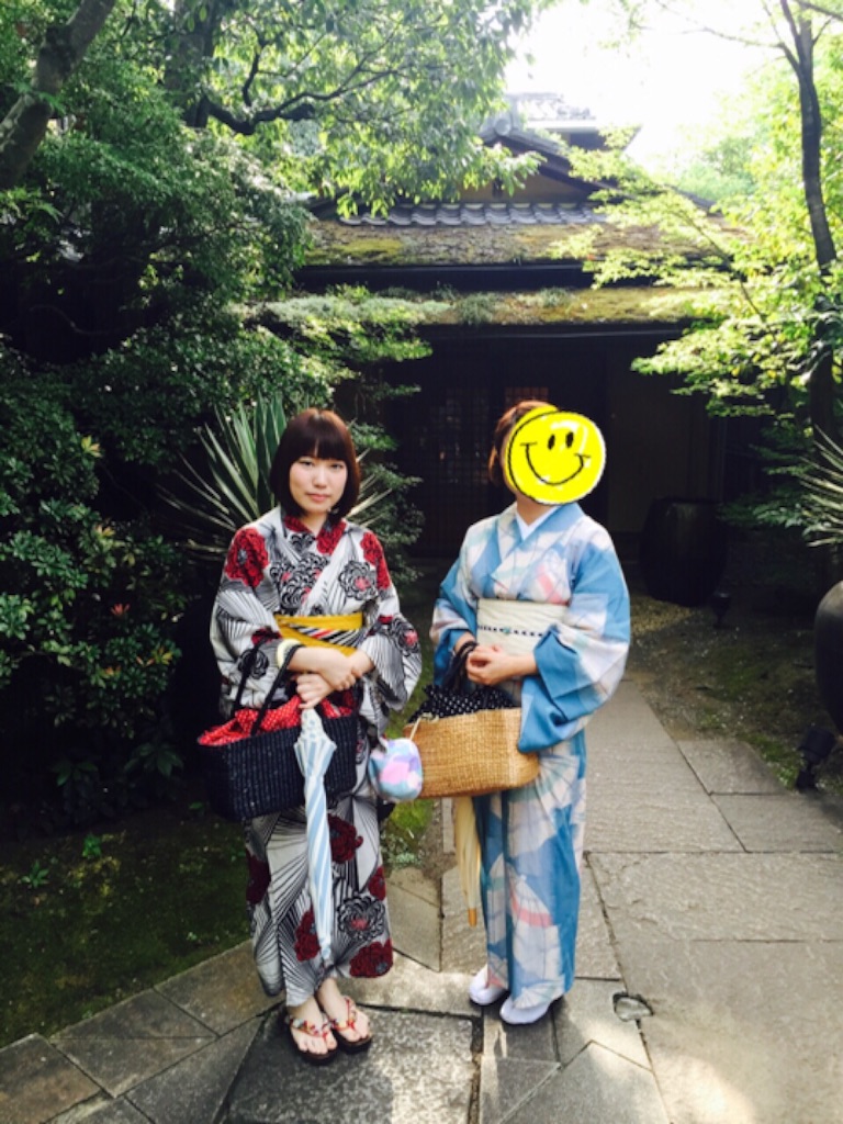 f:id:manaflavor:20150810222620j:image f:id:manaflavor:20150810222620j:image