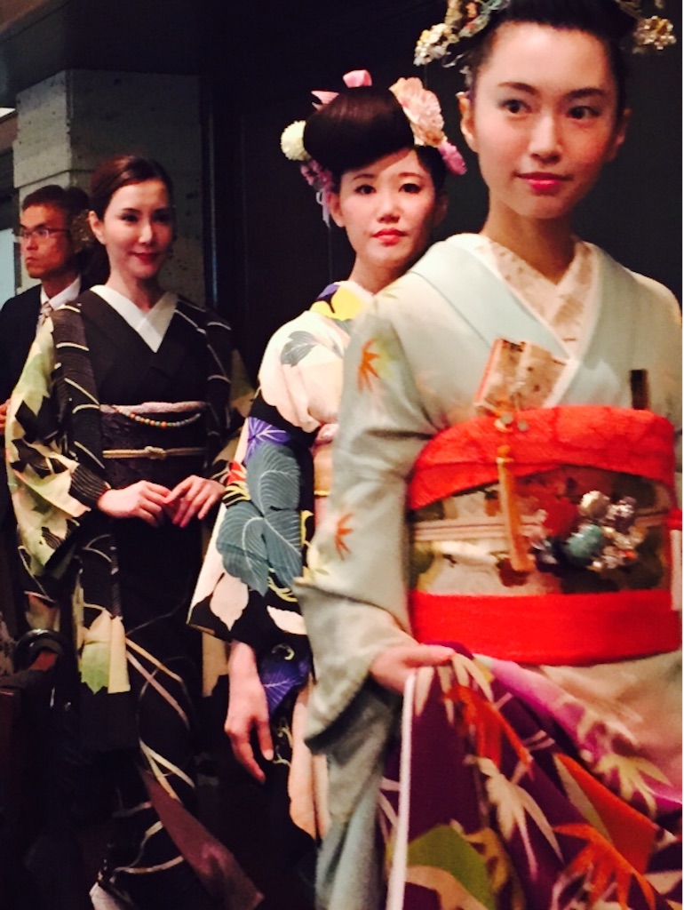 f:id:manaflavor:20150810223354j:image f:id:manaflavor:20150810223354j:image