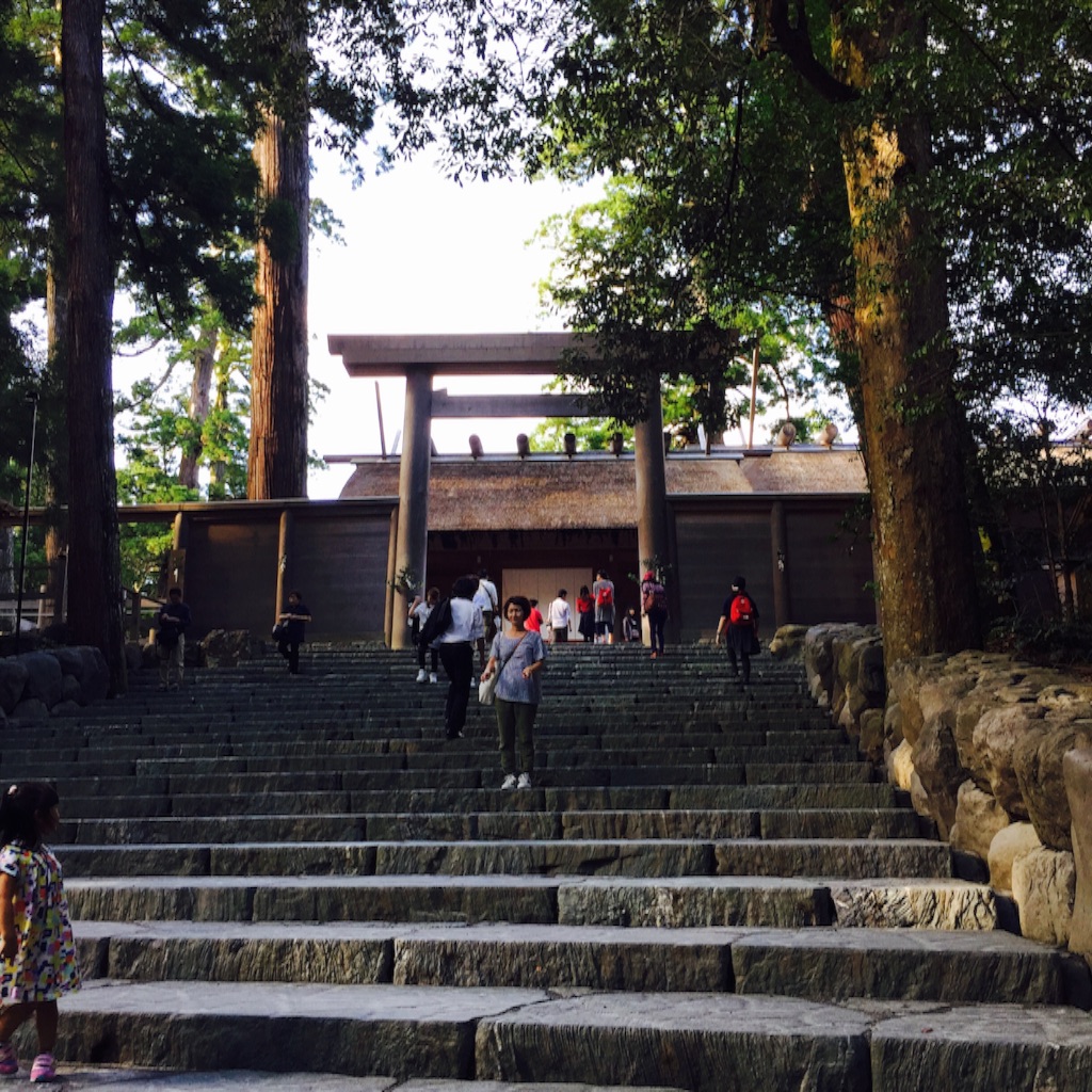 f:id:manaflavor:20150921211129j:image f:id:manaflavor:20150921211129j:image