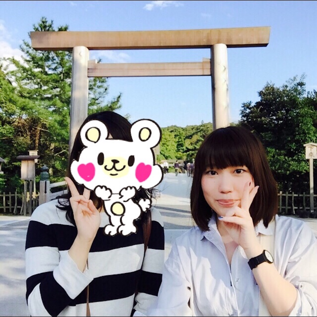 f:id:manaflavor:20150921211444j:image f:id:manaflavor:20150921211444j:image