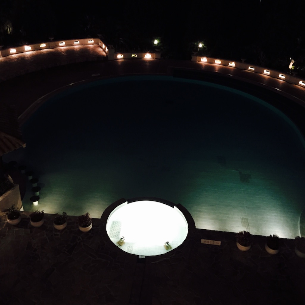 f:id:manaflavor:20150921212229j:image f:id:manaflavor:20150921212229j:image
