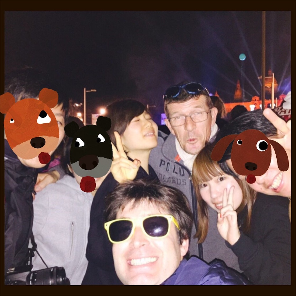 f:id:manaflavor:20160111170347j:image f:id:manaflavor:20160111170347j:image
