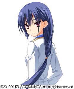 f:id:manaitayouzyo:20150426211806j:plain f:id:manaitayouzyo:20150426211806j:plain