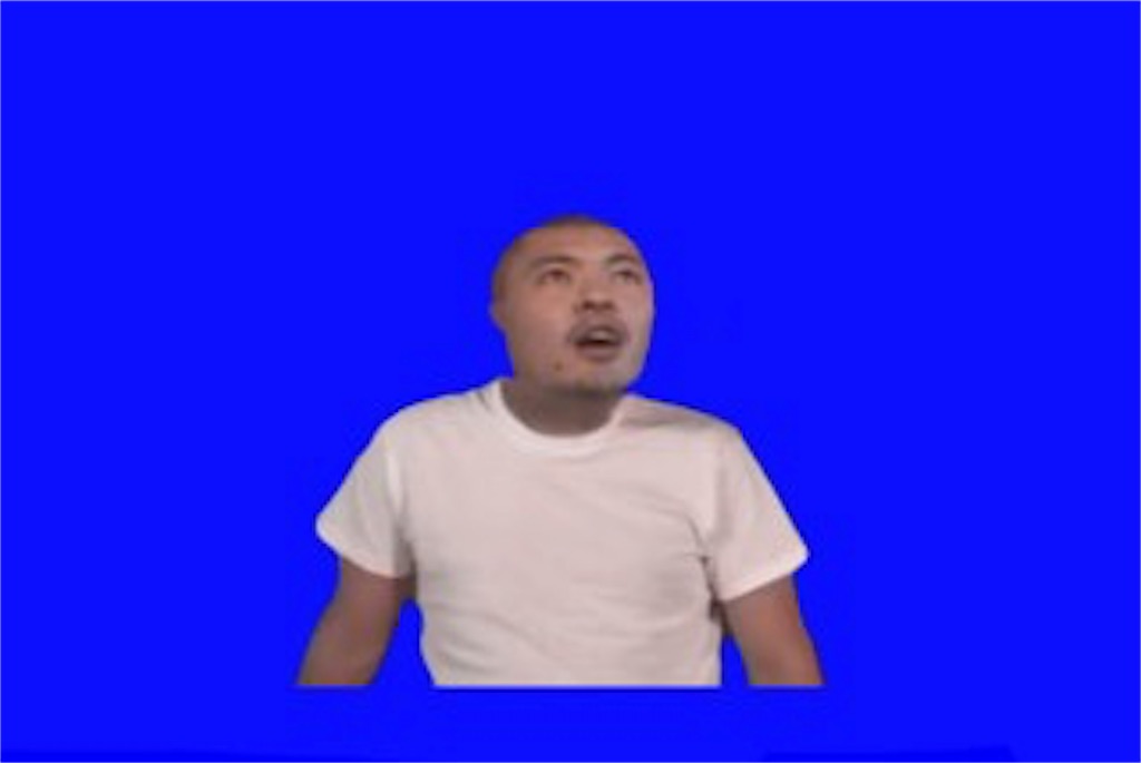 f:id:manaitayouzyo:20160213140203j:image f:id:manaitayouzyo:20160213140203j:image
