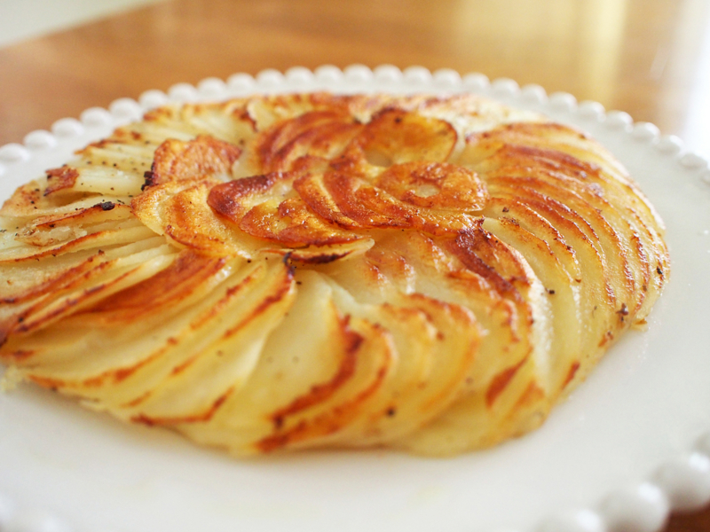 f:id:manami-kase:20150506154630j:plain