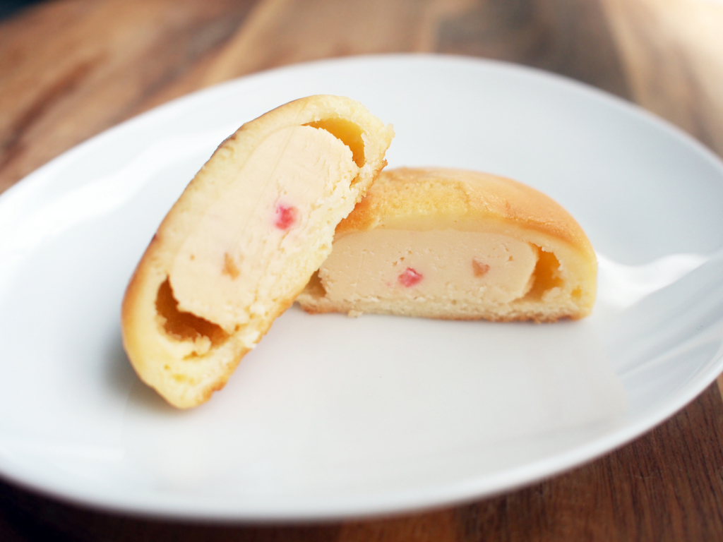 f:id:manami-kase:20150928111858j:plain