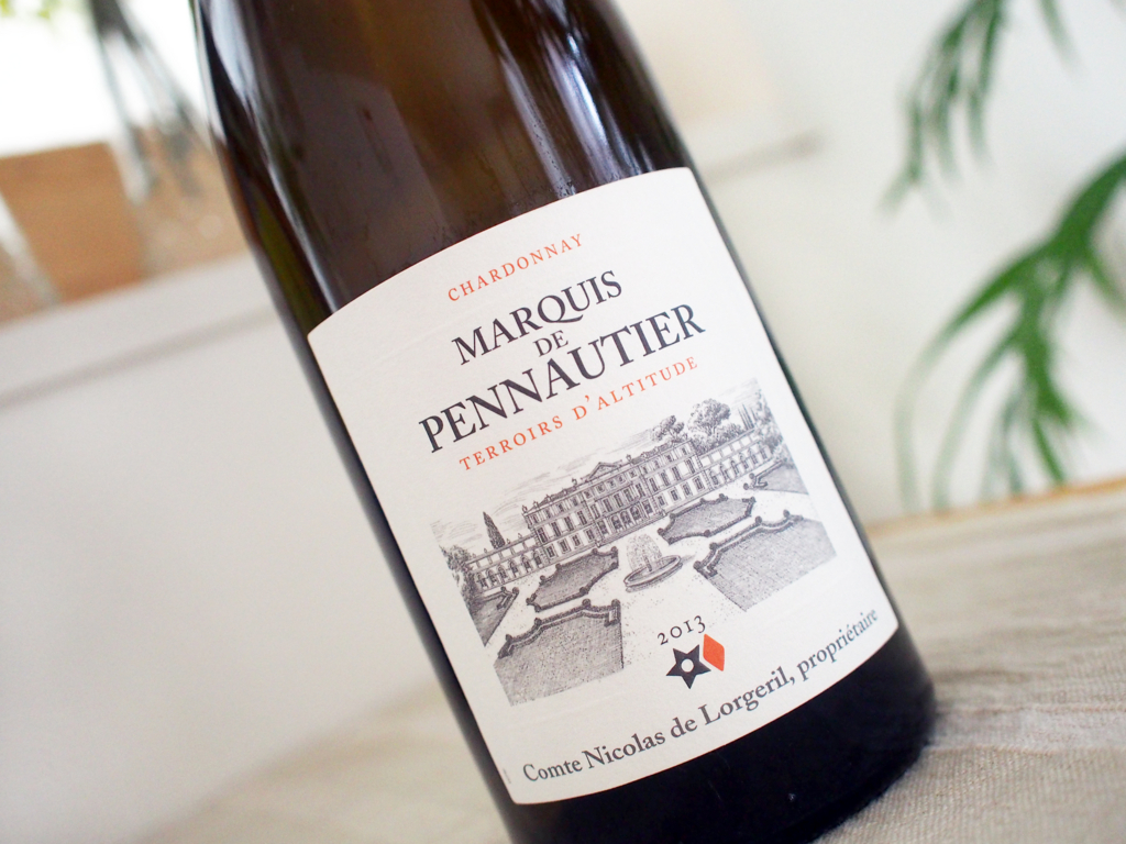 f:id:manami-kase:20150928111914j:plain