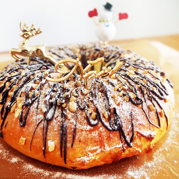 f:id:manami-kase:20151227152606j:plain f:id:manami-kase:20151227152606j:plain