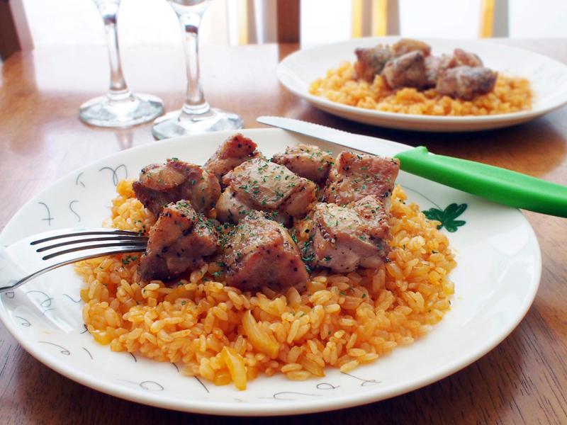 f:id:manami-kase:20160115230858j:plain f:id:manami-kase:20160115230858j:plain