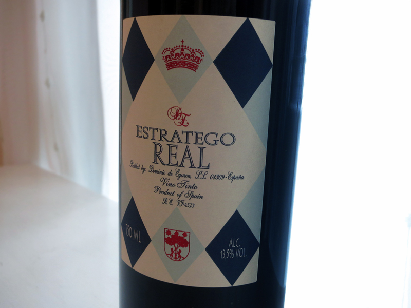 f:id:manami-kase:20160115231115j:plain f:id:manami-kase:20160115231115j:plain