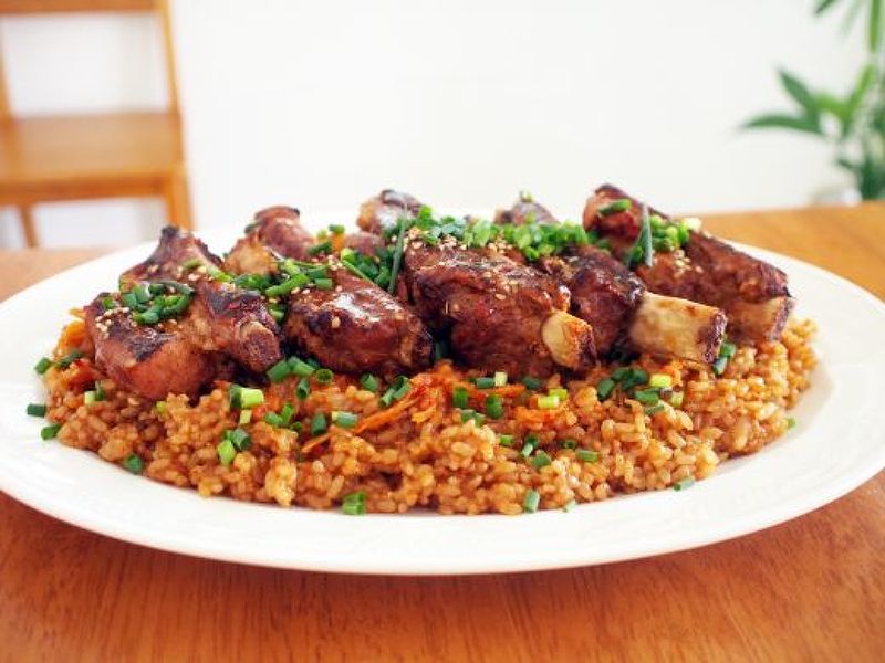 f:id:manami-kase:20160123152606j:plain f:id:manami-kase:20160123152606j:plain