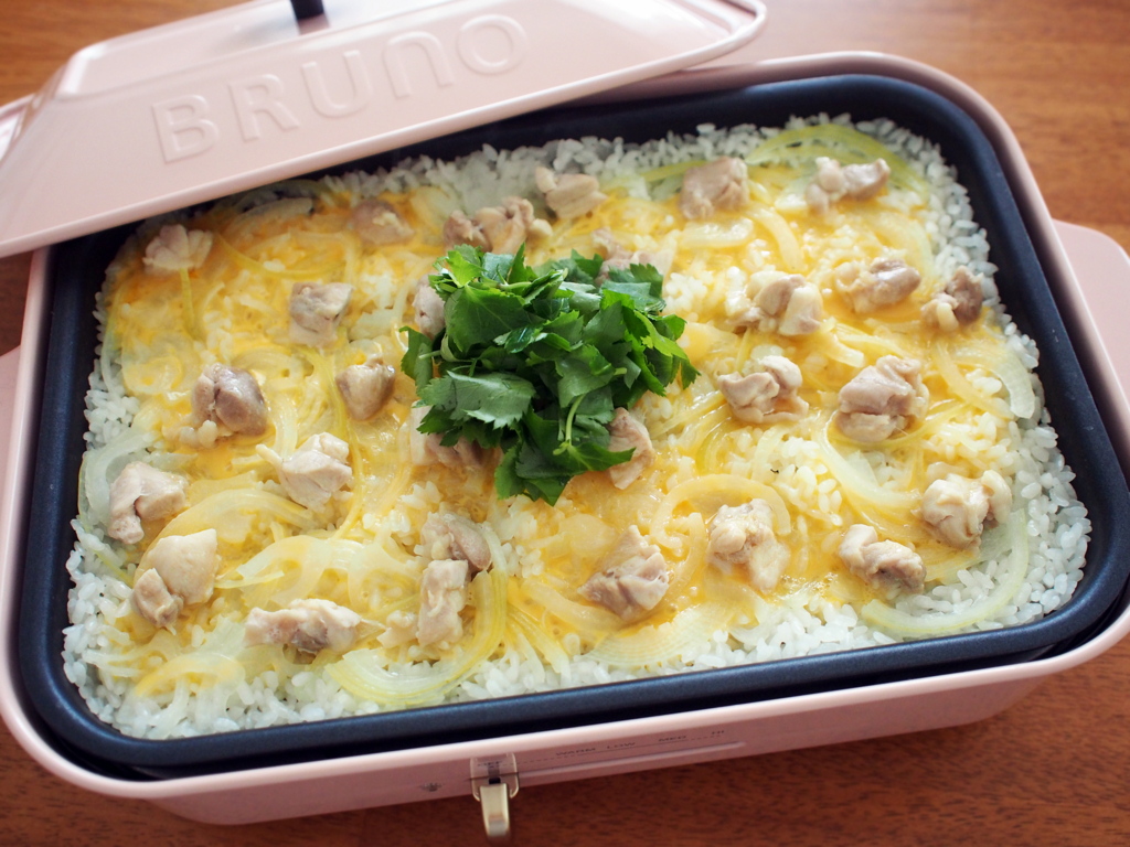 f:id:manami-kase:20160123152703j:plain f:id:manami-kase:20160123152703j:plain