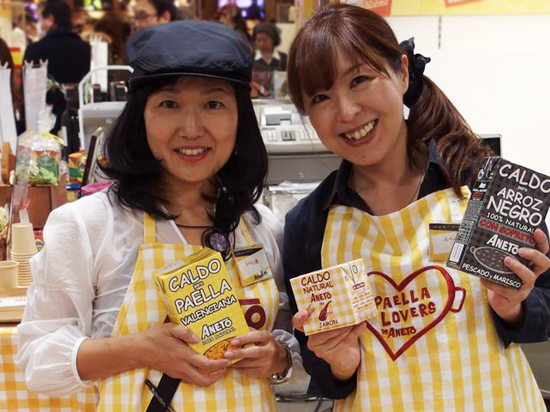 f:id:manami-kase:20160304102157j:plain f:id:manami-kase:20160304102157j:plain