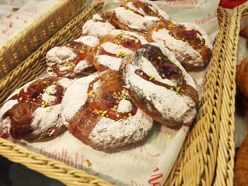 f:id:manami-kase:20160304102430j:plain f:id:manami-kase:20160304102430j:plain