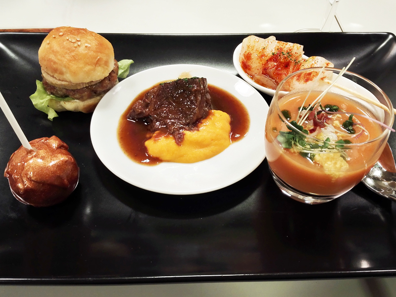 f:id:manami-kase:20160304102510j:plain f:id:manami-kase:20160304102510j:plain