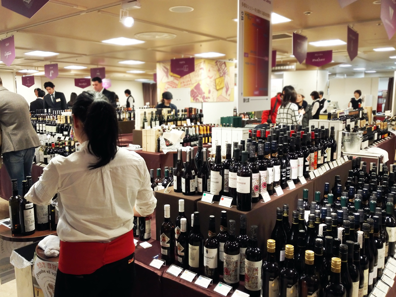 f:id:manami-kase:20160304102521j:plain f:id:manami-kase:20160304102521j:plain