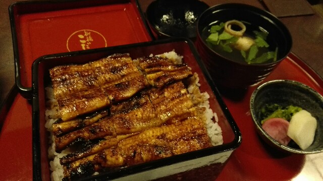 f:id:manaong:20160130181940j:image f:id:manaong:20160130181940j:image