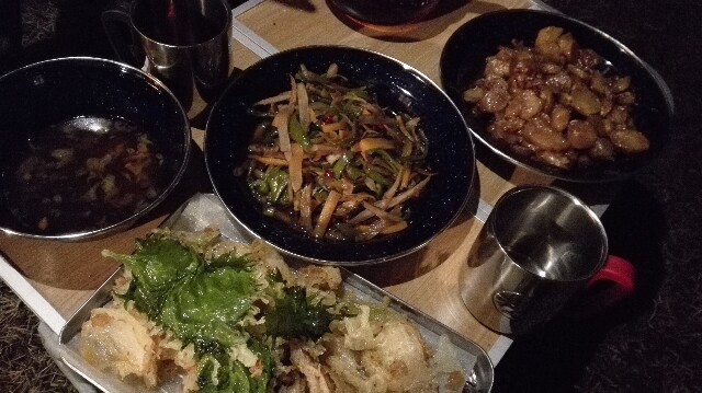 f:id:manaong:20160307201827j:image f:id:manaong:20160307201827j:image