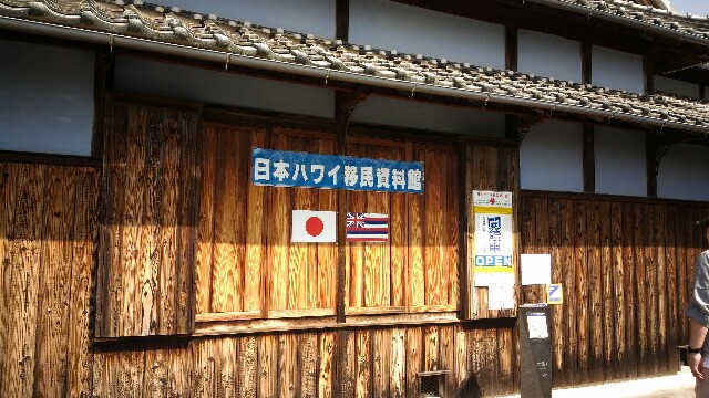 f:id:manaong:20160505225812j:image f:id:manaong:20160505225812j:image