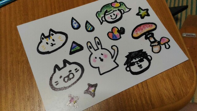 f:id:manaong:20160725172123j:image f:id:manaong:20160725172123j:image