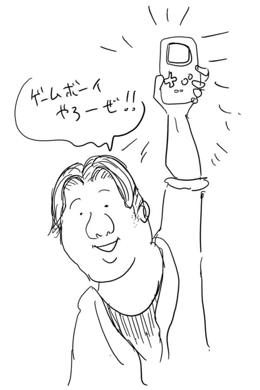 f:id:manathi555:20140911164028j:plain