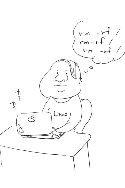 f:id:manathi555:20140911172423j:plain f:id:manathi555:20140911172423j:plain